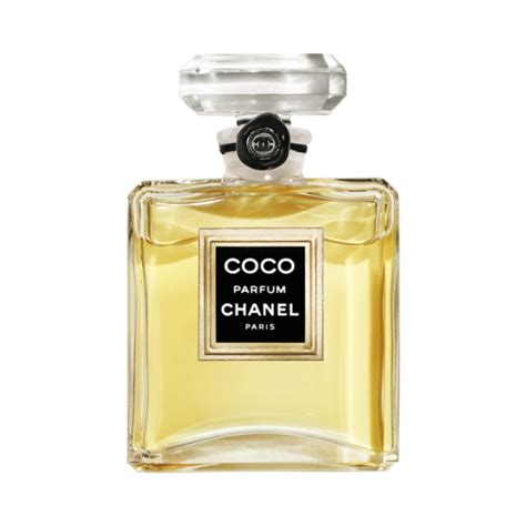 coco chanel shop online|coco chanel perfume online shopping.